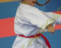 1KARATE - 0356